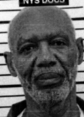 Fred Scott
