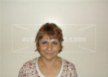 Vicki Lou Thompson