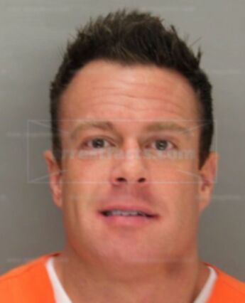 Mcguire Tyson Allen