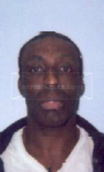 Willie Lee West