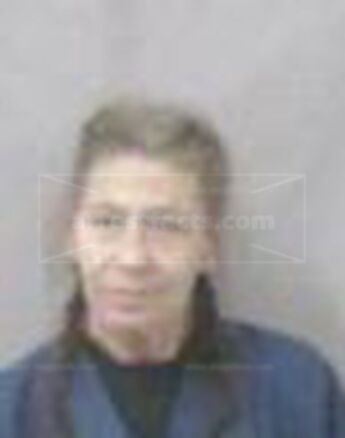 Vana Layne Davenport