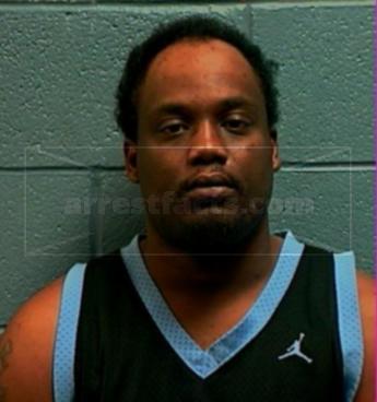 Shaun Antonio Williams