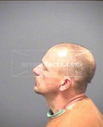 Destery William Lee