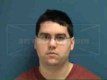 Zachary Byron Perowitz
