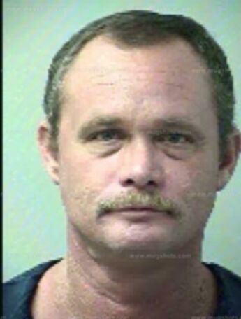 Nolan Durrell Chessher