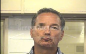 James William Bullard
