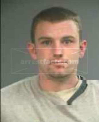 Kyle Dylan Freeland Grant