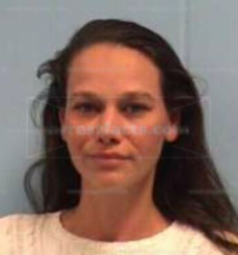 Tilena Michelle Edwards