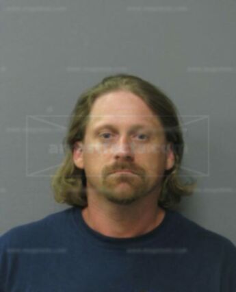 Kirk Allen Buch
