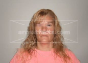 Jennifer Lynn Cornett