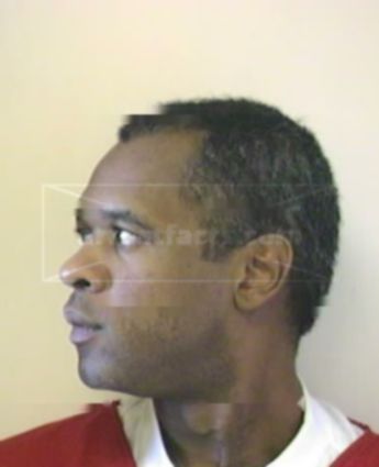 Kenneth Earl Lane