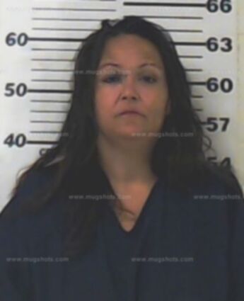 Rachel Lavaine Rich