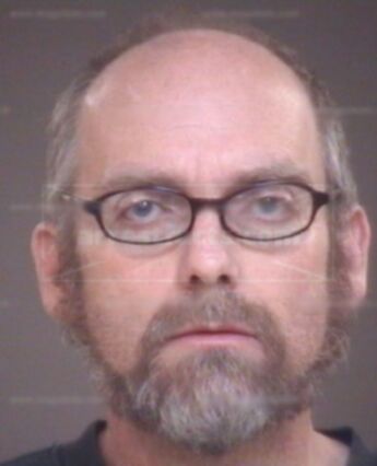 Marc Henkel Cline