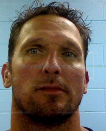 Phillip Reed Satterfield