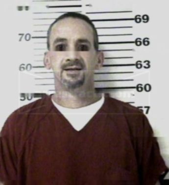 Melvin Shane Carter