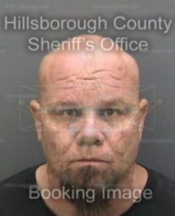 Darroll Eugene Eveland