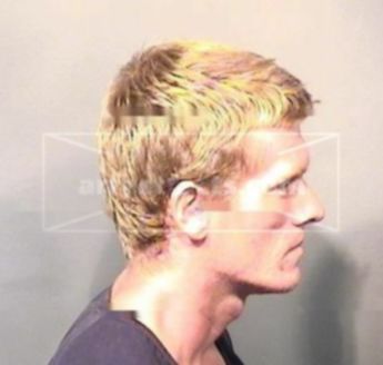Joshua Michael Souther