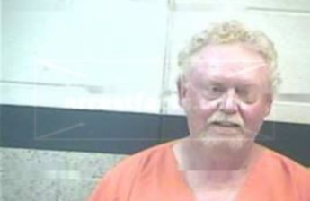 Chester Walling Jr.