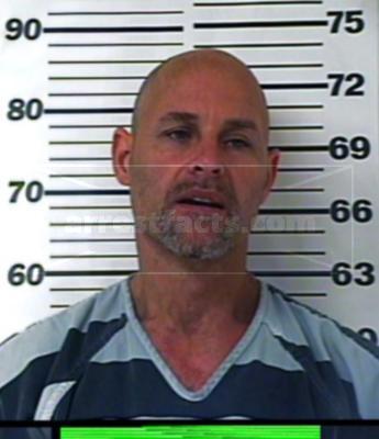 Alvin Claude Linton