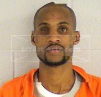 Clifton Derrick Penn
