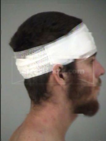 Michael Tyler Register