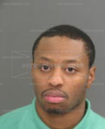 Dayquan Alex Hale