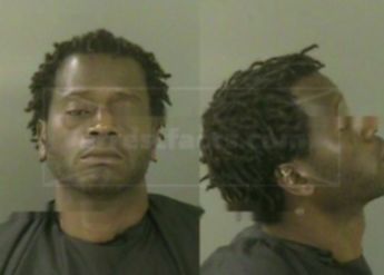Evans Keith J.