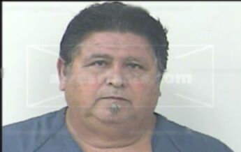 Manuel Gonzales