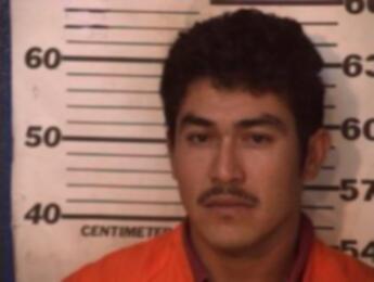 Jaime Adrian Amaro Hernandez