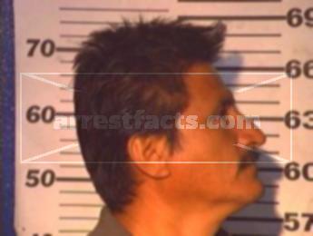 Jorge Reynaldo Salazar Sepulveda