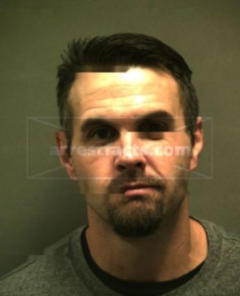 James Brandon Lewis