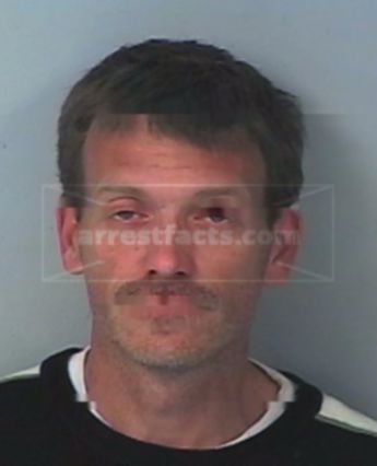 Scott Michael Boston