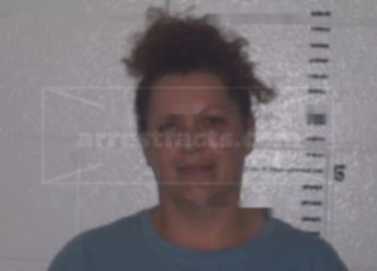 Madeline Michell Rigsby