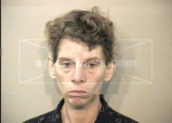 Roberta L Wilson