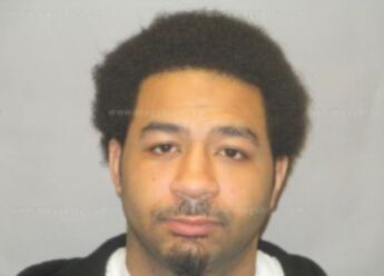 Kenjurane Edward Gates