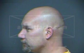 William Scott Roberts
