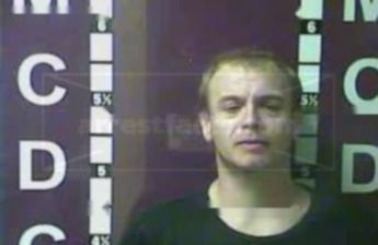 John Stephen Mcphearson