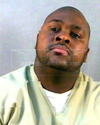 Kenneth Darnell Wilson