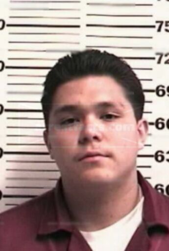 Noel Mejia