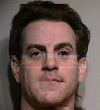 Kenneth Cash Mccullough