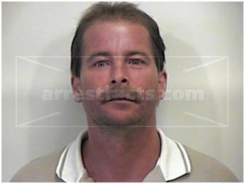 Joel Reed Orth