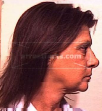 Linda Bishop
