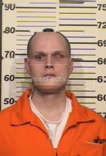Reginald Edwards Young