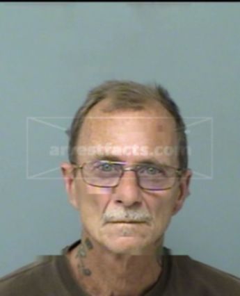 William James Weaver