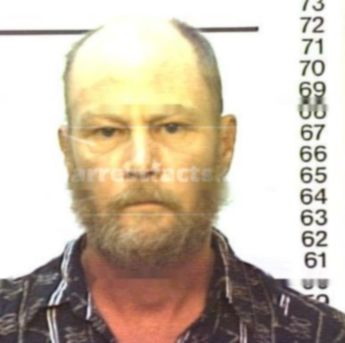 Richard Prentice Polley