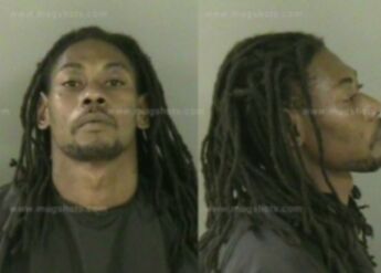 Raymond Martez Tory