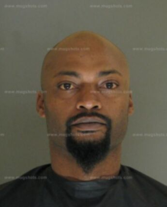Tyrone Nmn Gooden