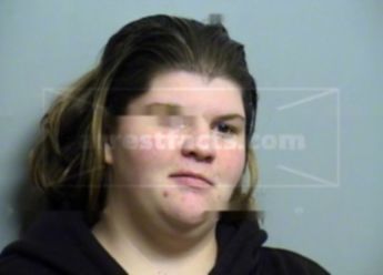 Melissa Dawn Neely