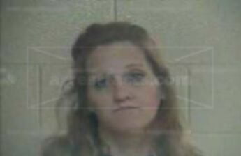 Melessa Sue Bonert