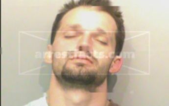 Jason Thomas Purtilo